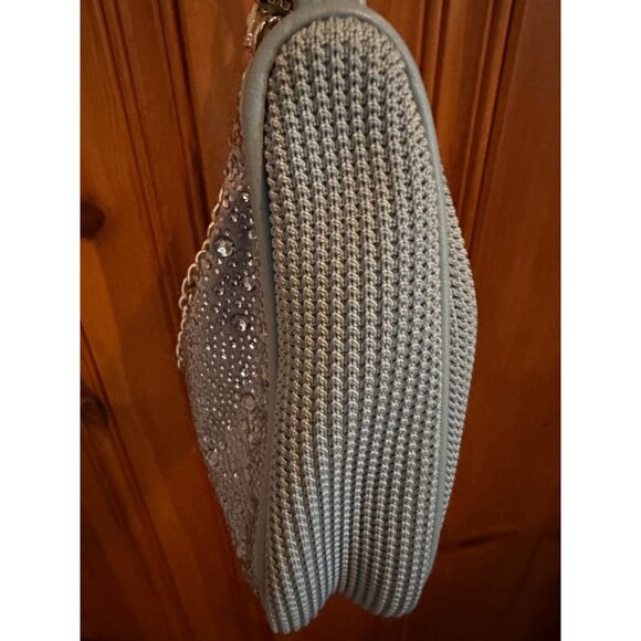 Steve Madden Crossbody Bag - Picture 6 of 9